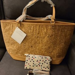 Thirty-one Style Setter